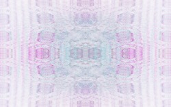 2014 11 16 The Great Game 009-white.jpg